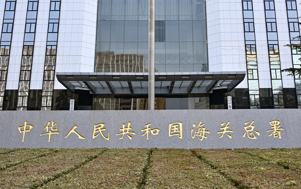 图片15.png 图片15.png