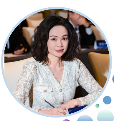 邓建湘.png 邓建湘.png