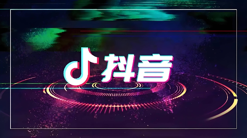 图片12(1).png