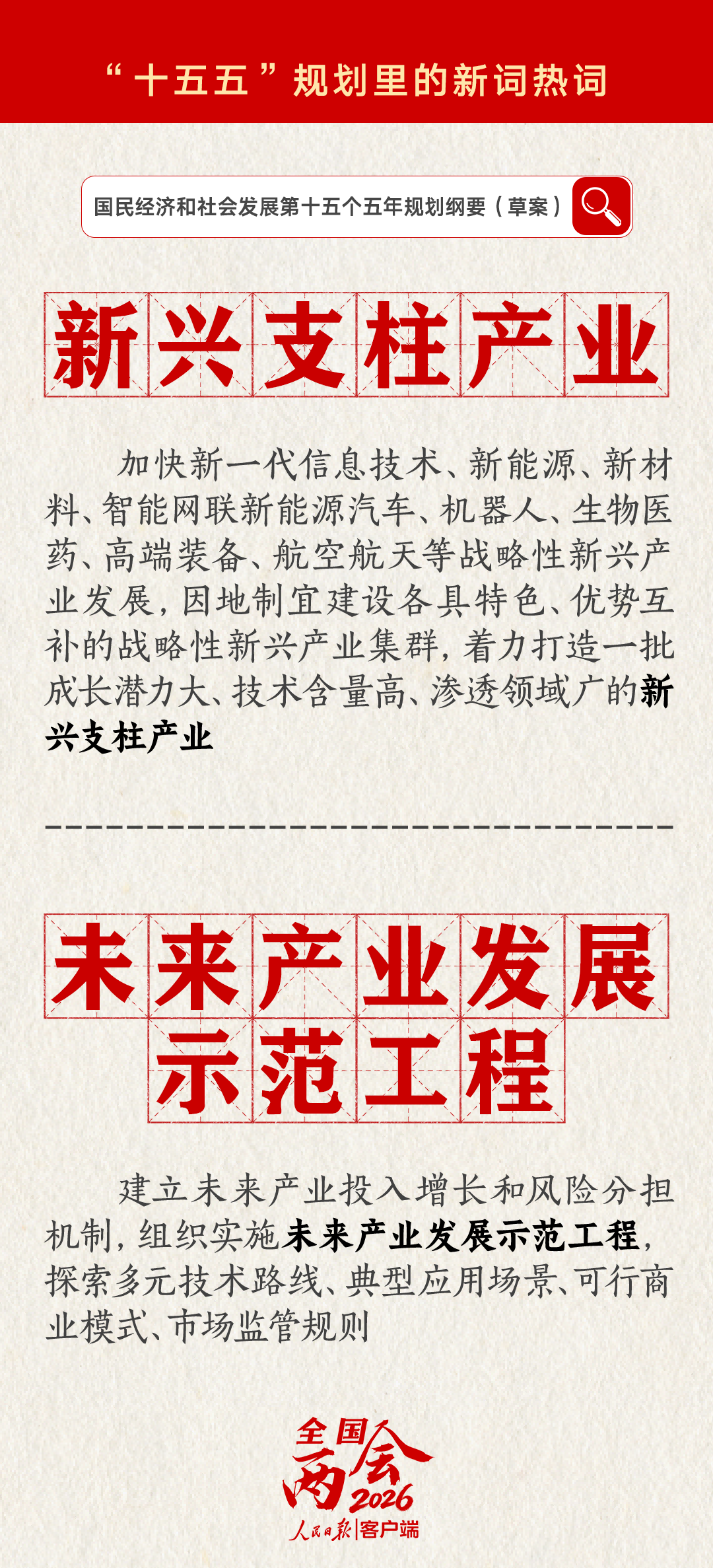 1新兴支柱产业(2).png