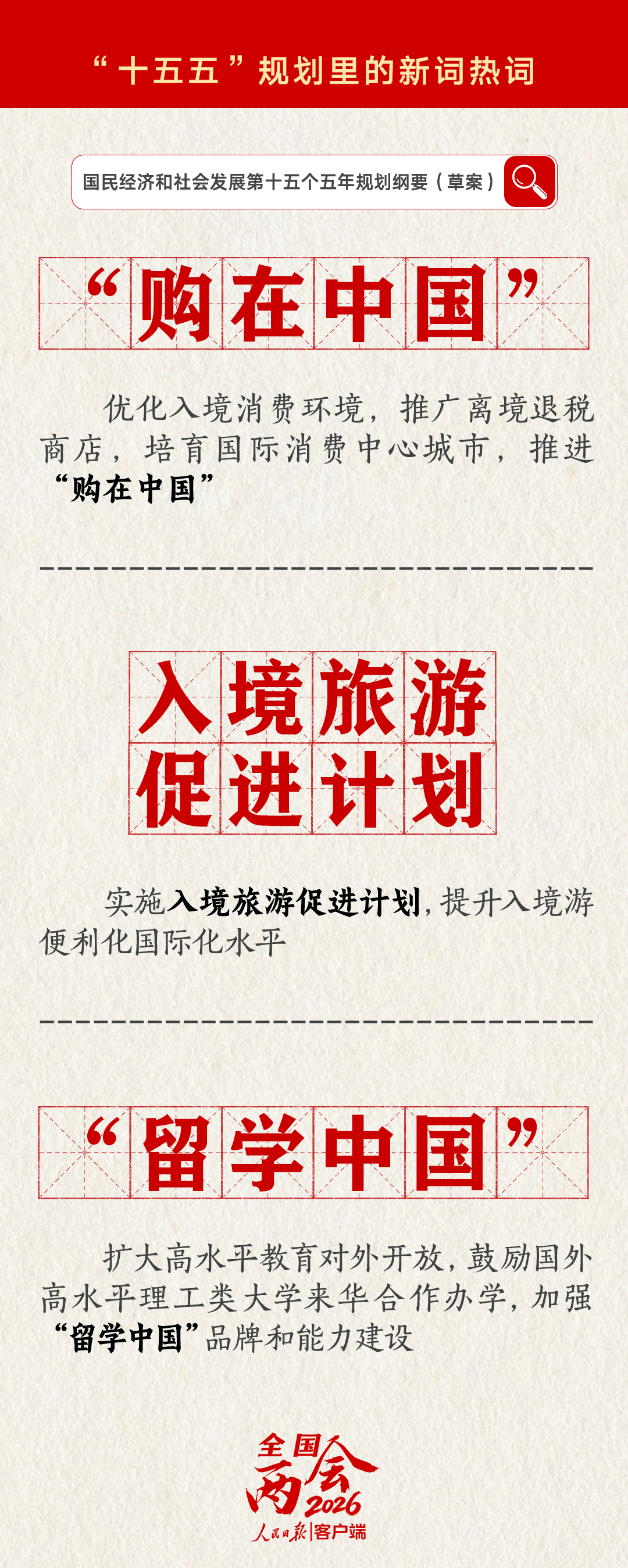 7十五五新词热词 - 购在中国(1).png