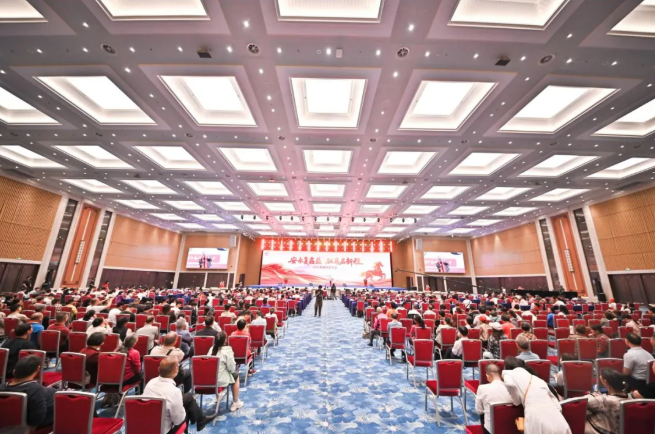 图片9.png
