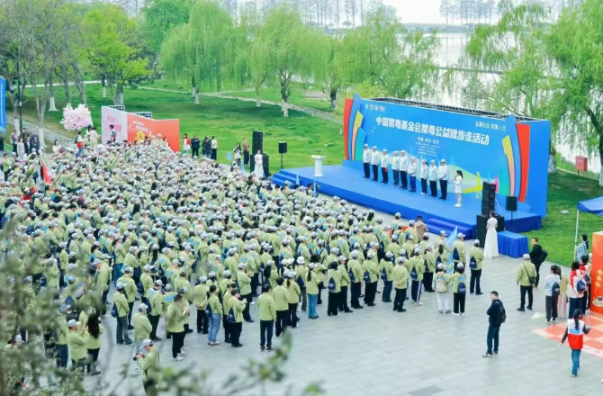图片11.png