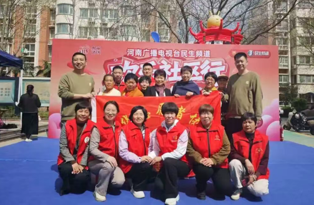 图片12.png