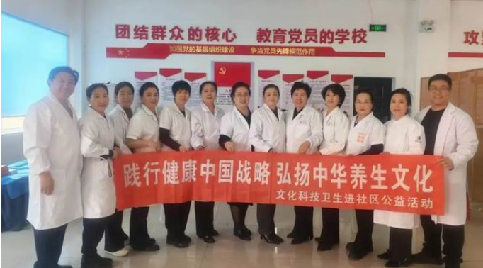 图片11.png