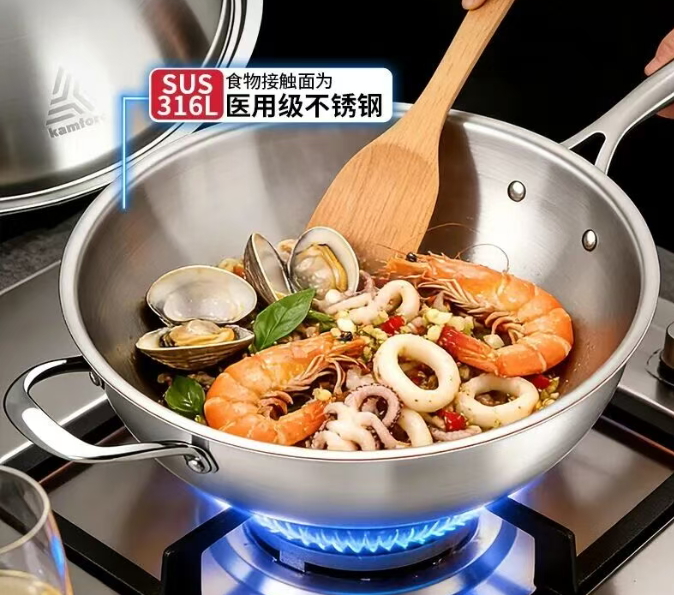 图片16.png