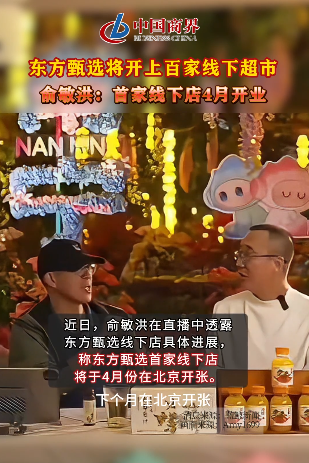 图片18.png