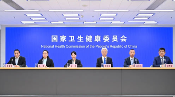 图片5.png