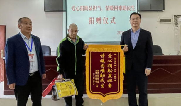 图片11.png