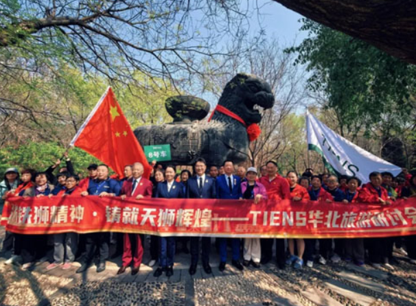 图片13.png