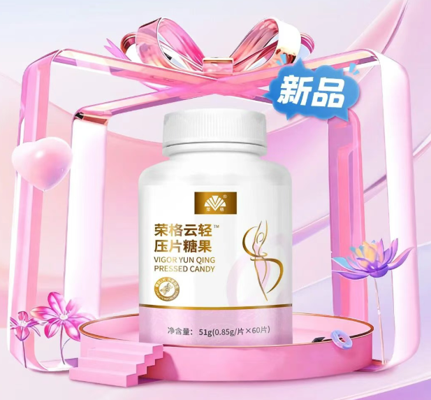 图片14.png