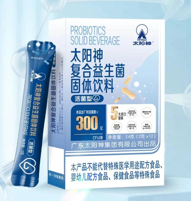图片15.png