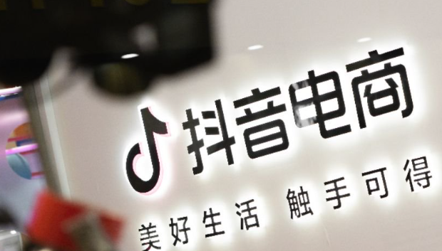 图片19.png