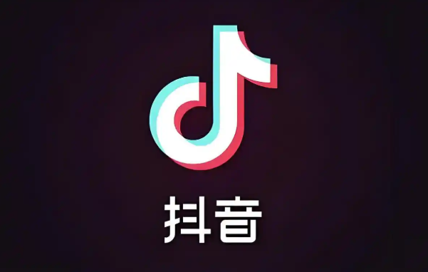 图片14.png