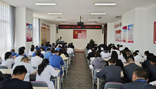 康婷1.jpg