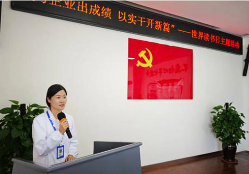 康2.jpg