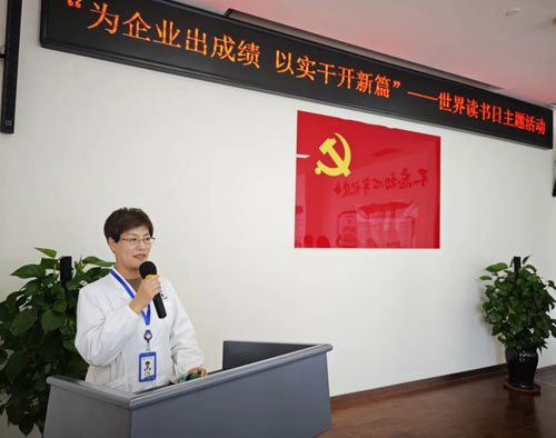 康3.jpg