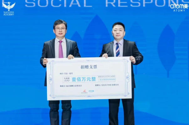 图片13.png