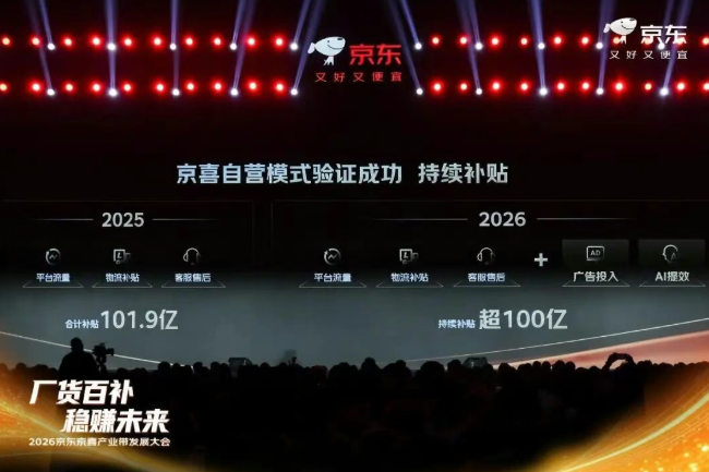 图片18.png