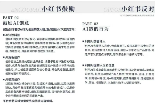 图片19.png