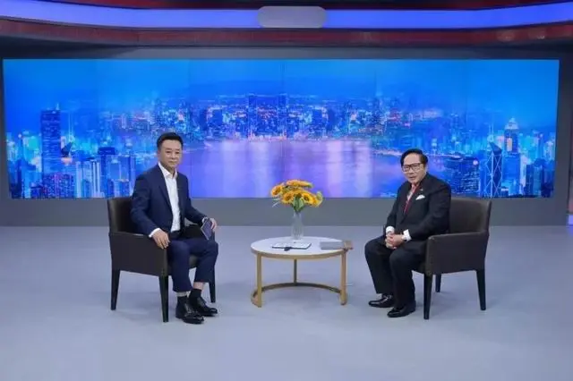 微信图片_20260520171758_840_33.png 微信图片_20260520171758_840_33.png