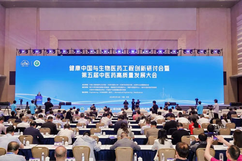 图片6.png 图片6.png