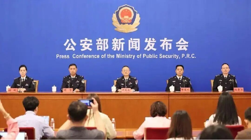 图片7(1).png 图片7(1).png