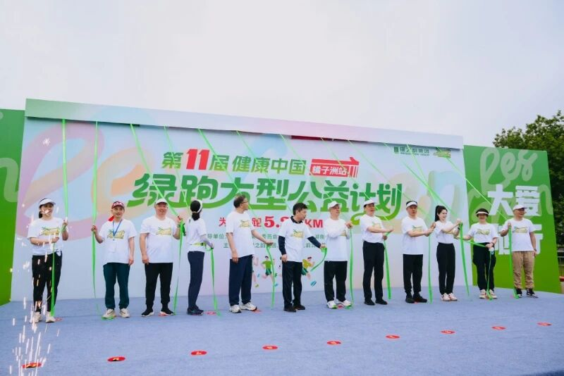 图片12.png 图片12.png