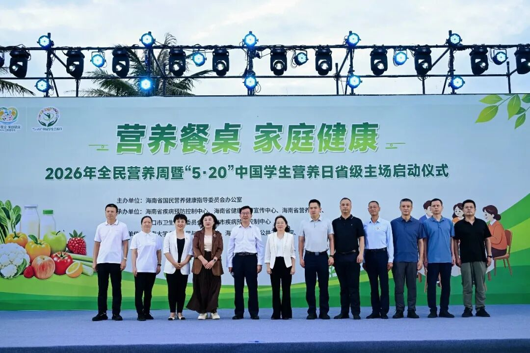 图片14.png 图片14.png
