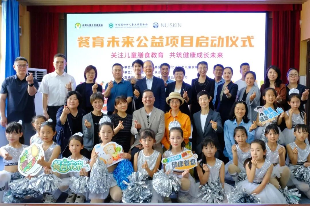图片15.png 图片15.png