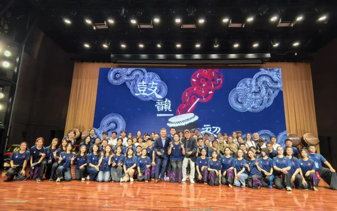 图片16.png 图片16.png