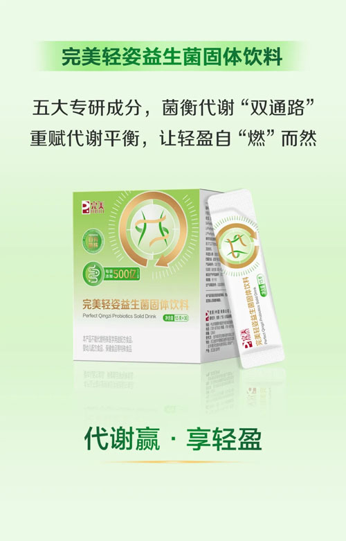 图片17.png 图片17.png