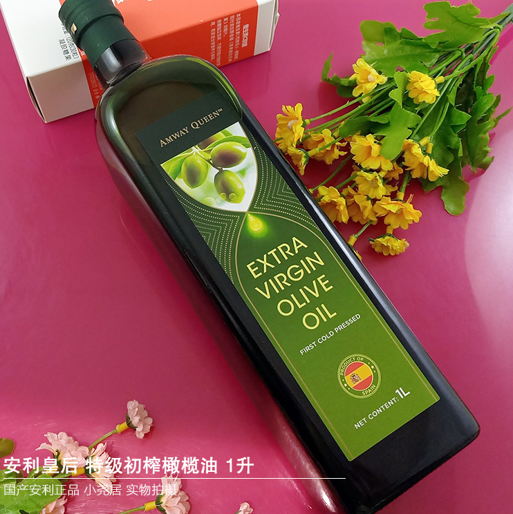 图片18.png 图片18.png