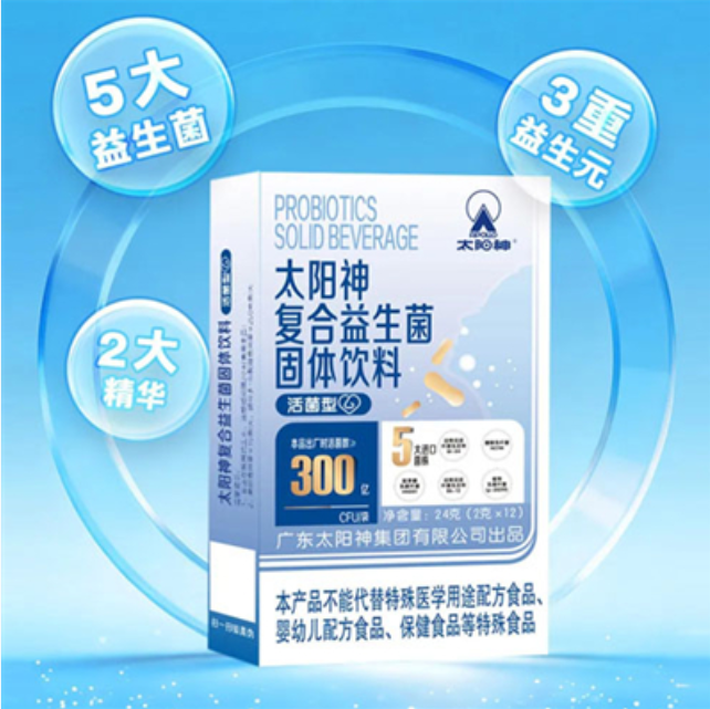 图片19.png 图片19.png