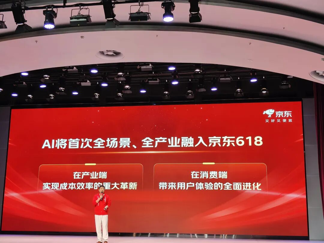 图片21.png 图片21.png