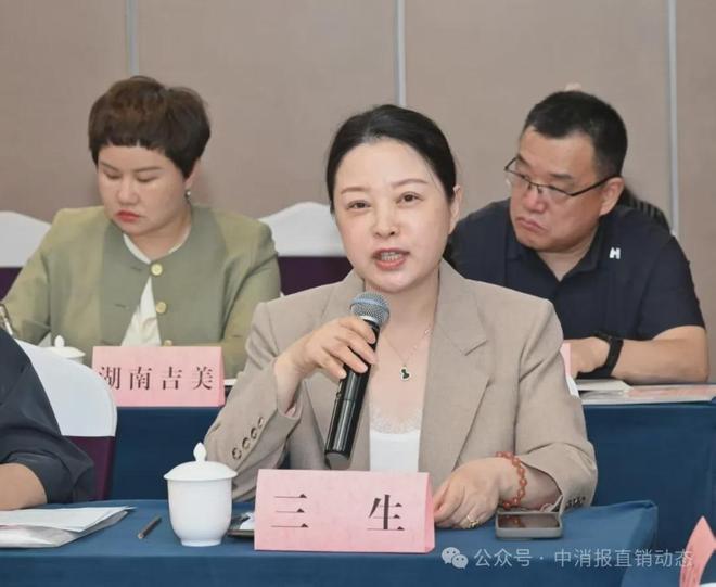 党9.jpg 党9.jpg
