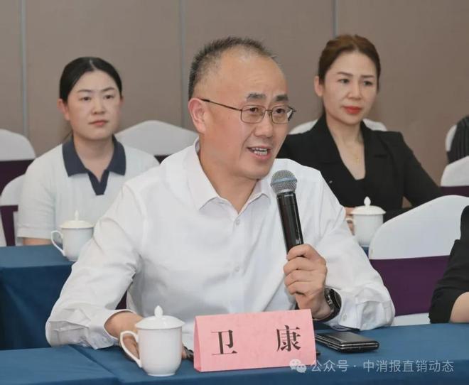 党13.jpg 党13.jpg