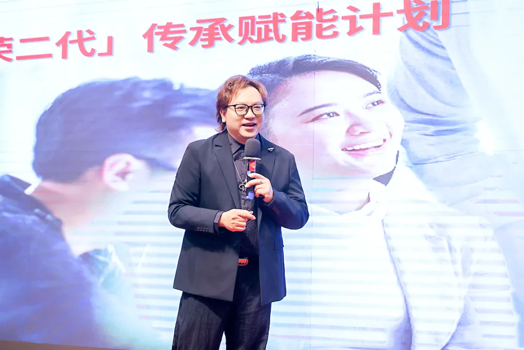 荣格20.png