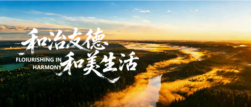 友4.png 友4.png