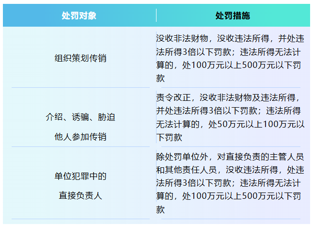 微信图片_20260603151648_588_34.png 微信图片_20260603151648_588_34.png