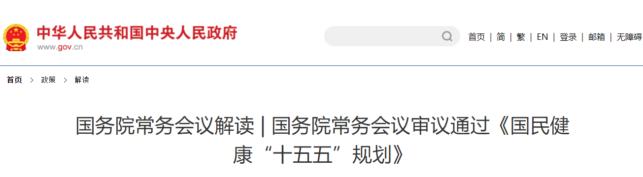 1.png 1.png