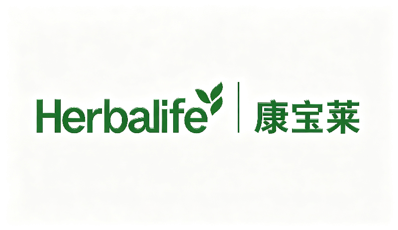 微信图片_20260911180309_1403_33(1).png 微信图片_20260911180309_1403_33(1).png
