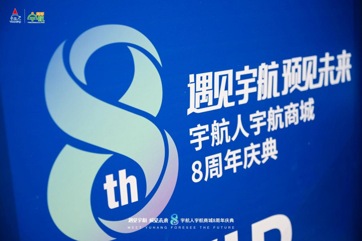 微信图片_20260918172004_1433_33.png
