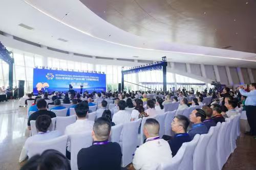 微信图片_20260924170402_1452_33.jpg 微信图片_20260924170402_1452_33.jpg